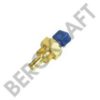 VOLVO 1252489 Sensor, coolant temperature